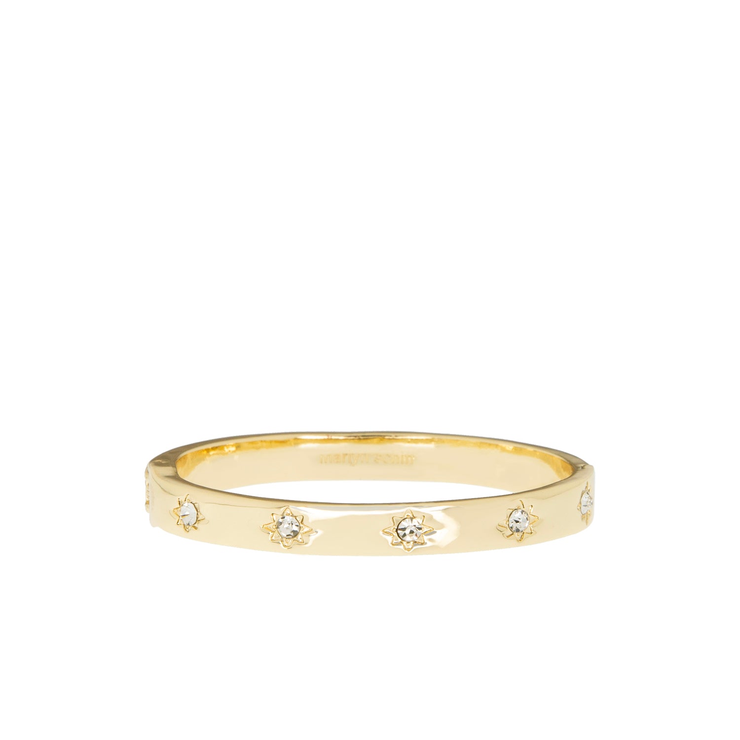 アクセサリーその他 BLUMARINE Woman Jewel Gold 2W350A A8359 블루마린(BLUMARINE) | 블루마린 Womans Jewel Blumarine 2W383A