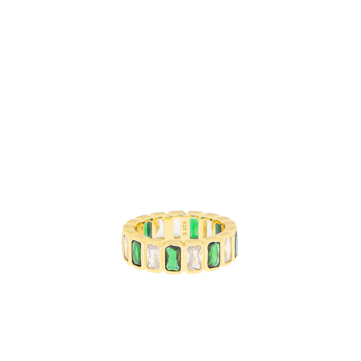 3216Rgoldplated-emerald.jpg