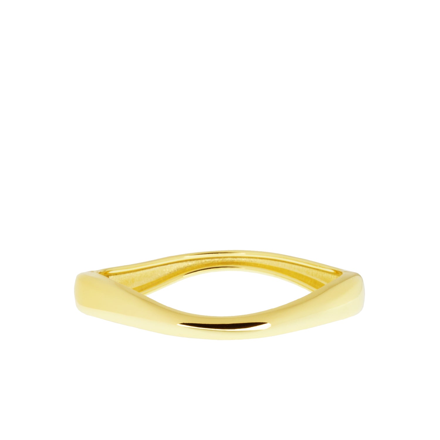 Kia Bangle – Marlyn Schiff