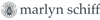 Marlyn Schiff, LLC