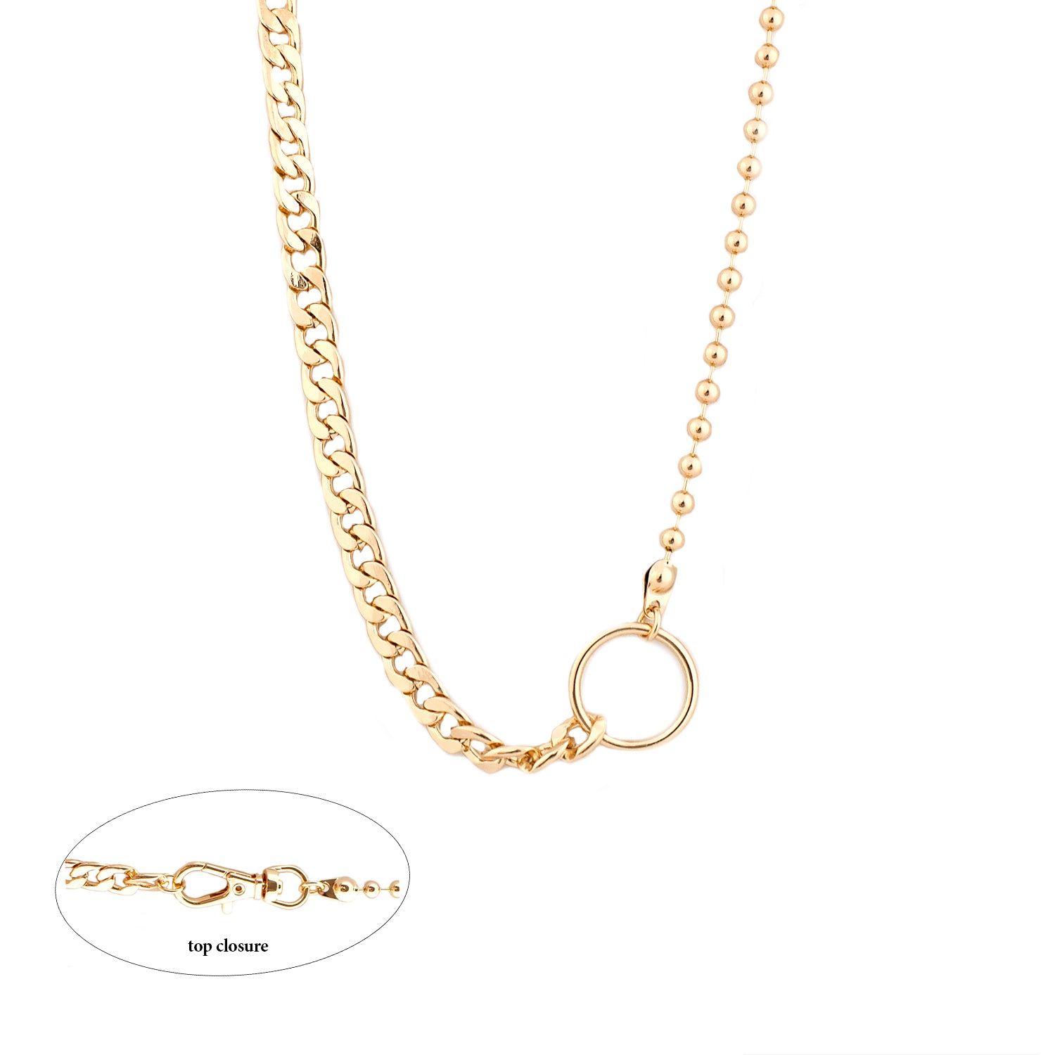 http://marlynschiff.com/cdn/shop/products/2255N-Gold.jpg?v=1644960817