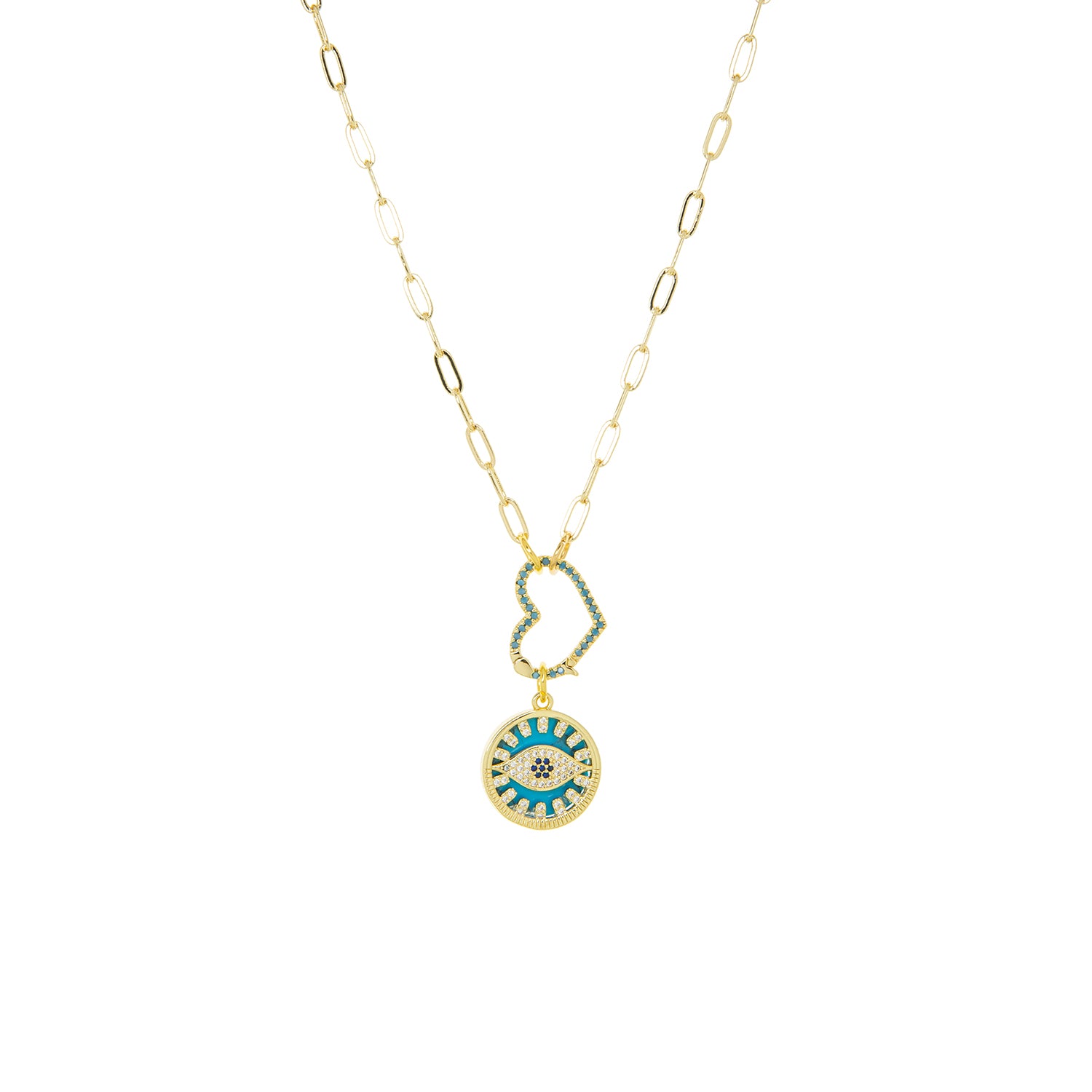 3122Ngoldplated-turquoise.jpg