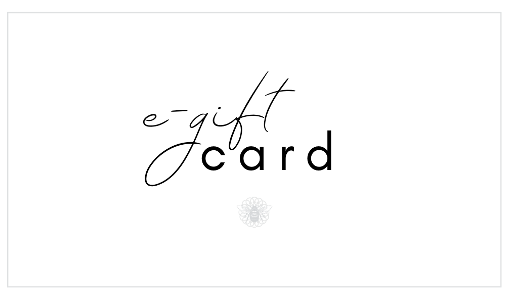 e-giftcardnewApril.png