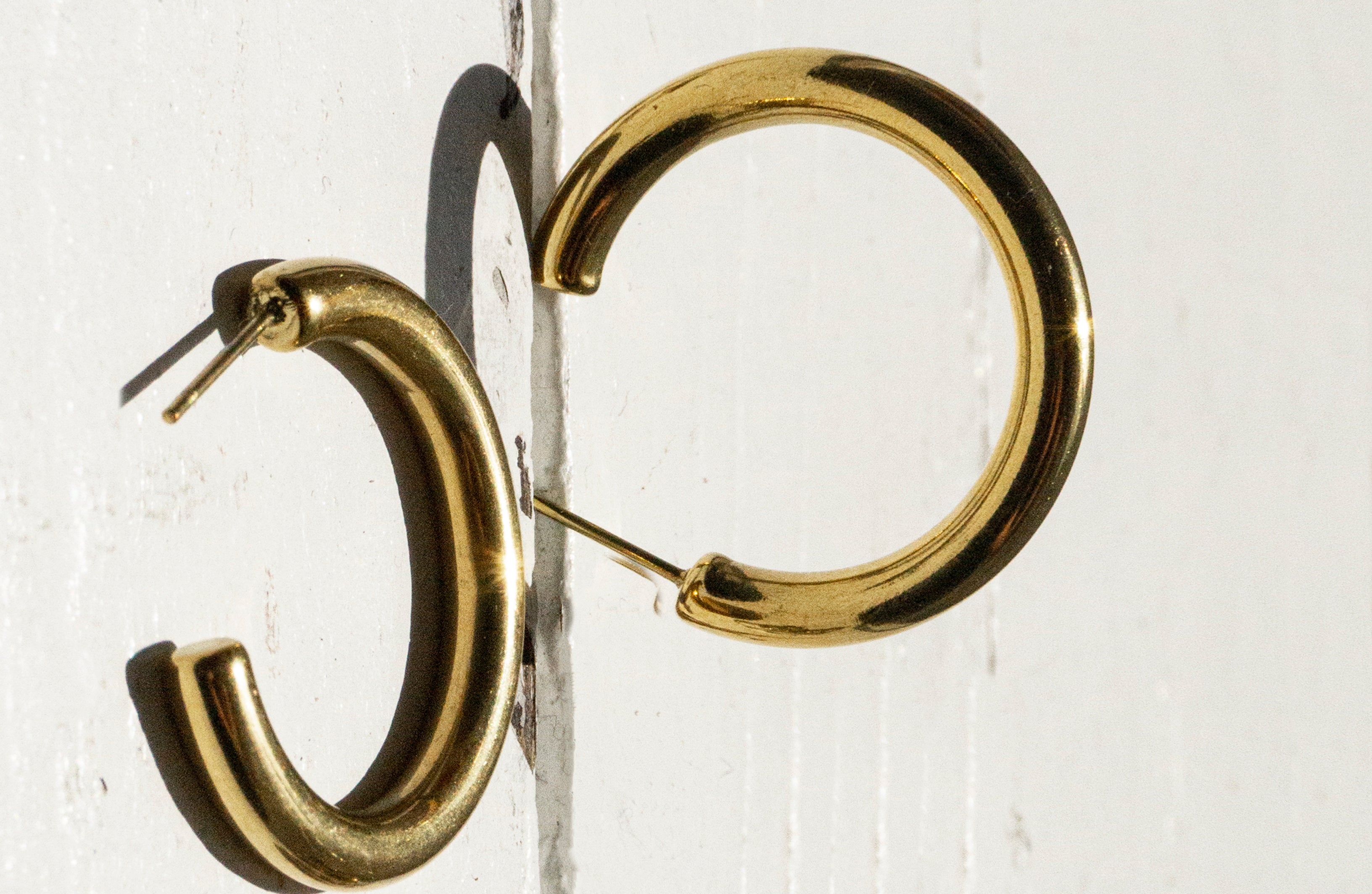best selling hoops