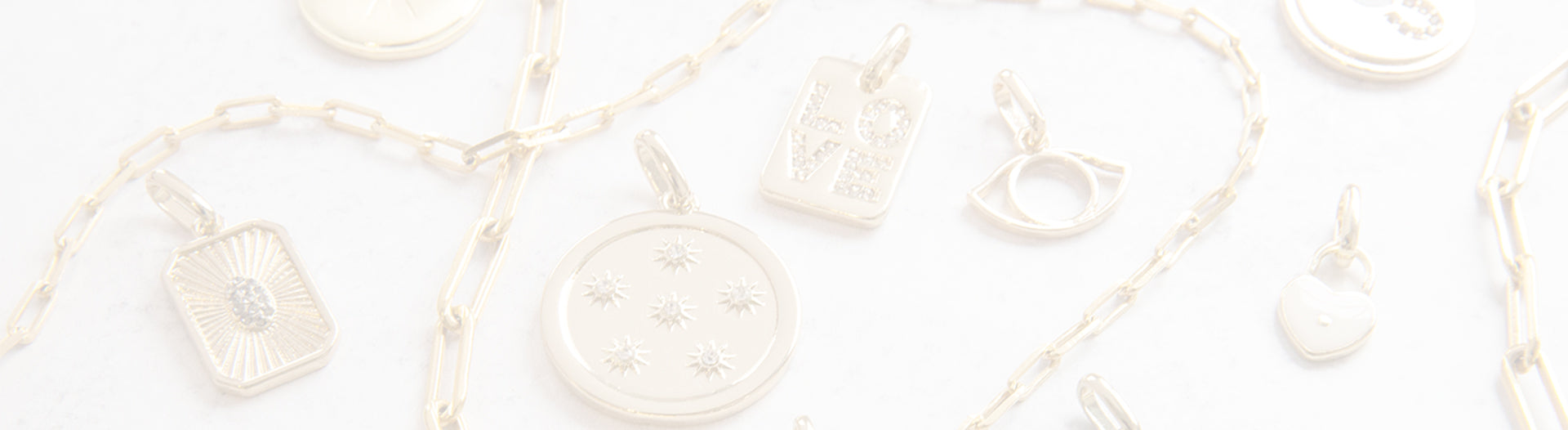 charms