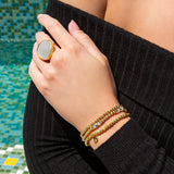 Frankie Bracelet