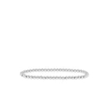 Frankie Bracelet