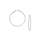 pave hoop