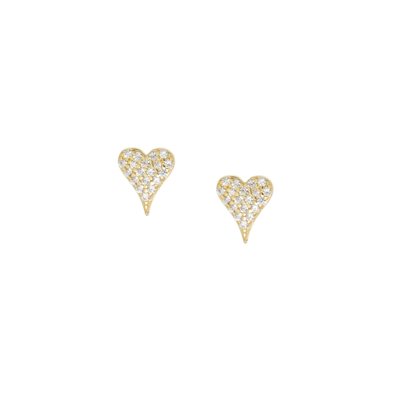 0730E_goldplatedclear.jpg
