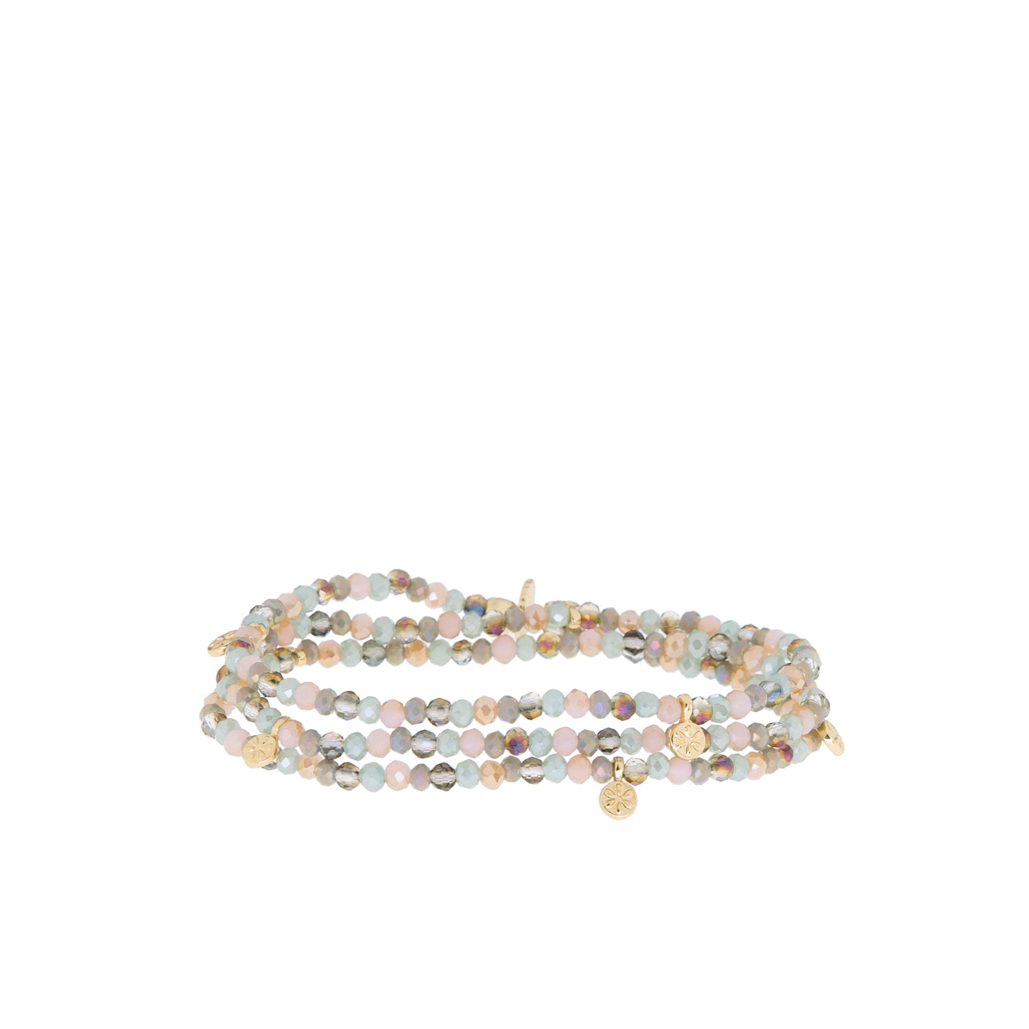 1044Bgold-rosemulti.jpg