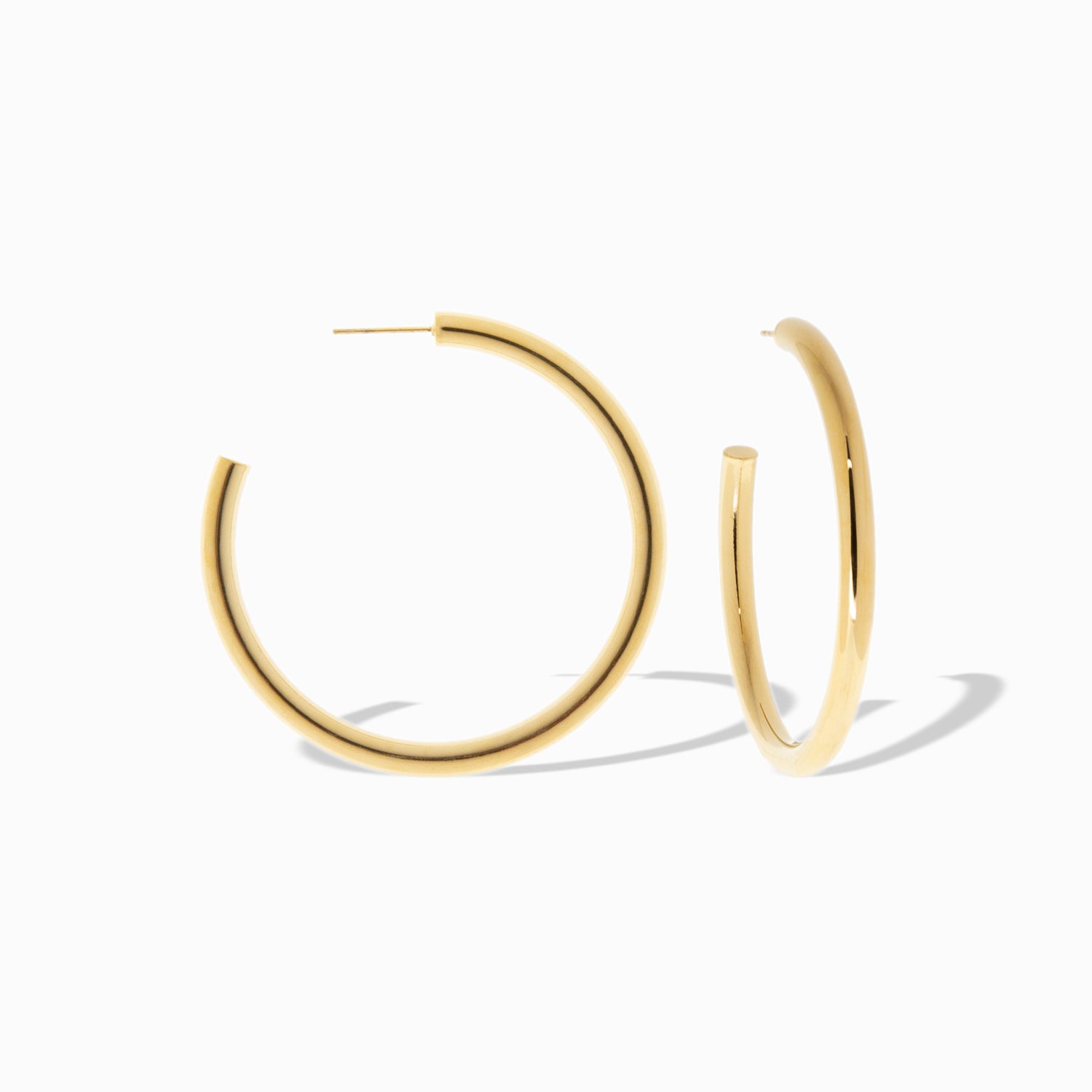 1198E_gold.jpg