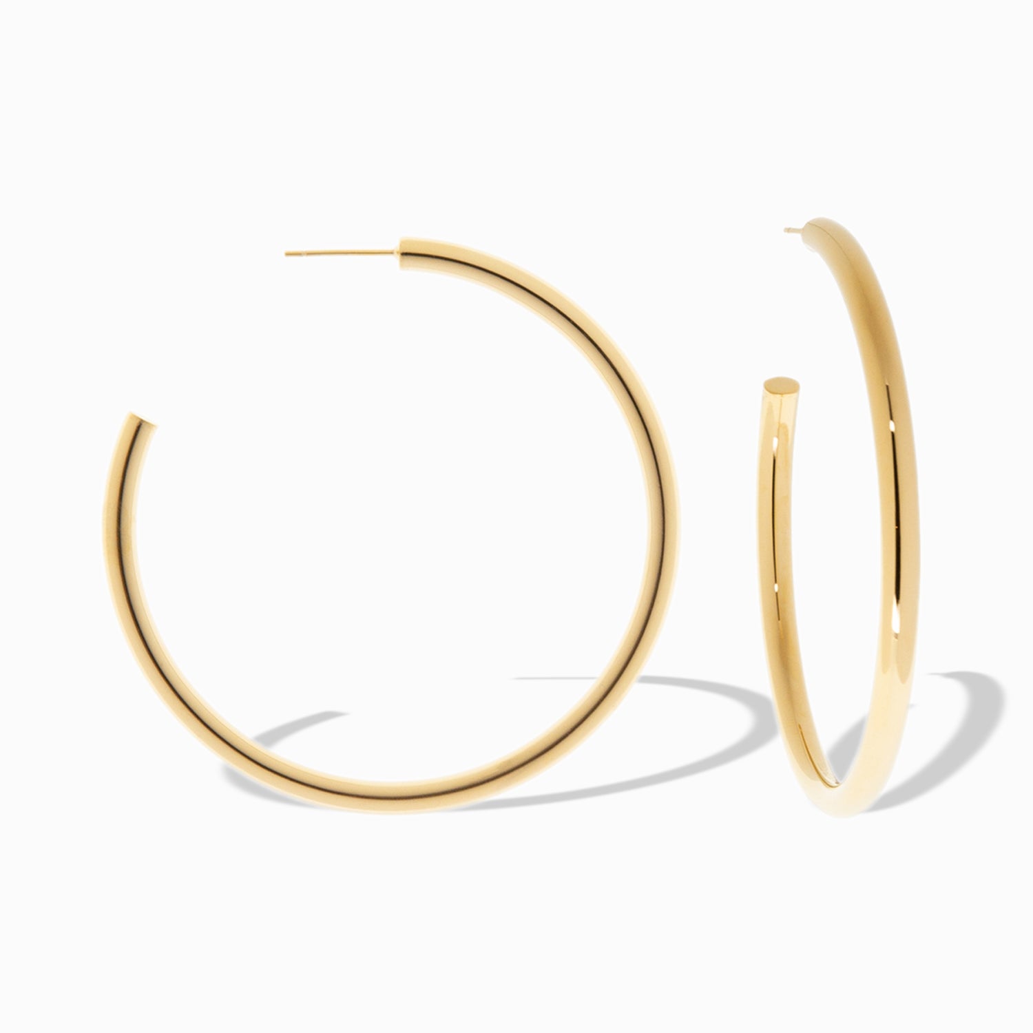1199E_gold.jpg
