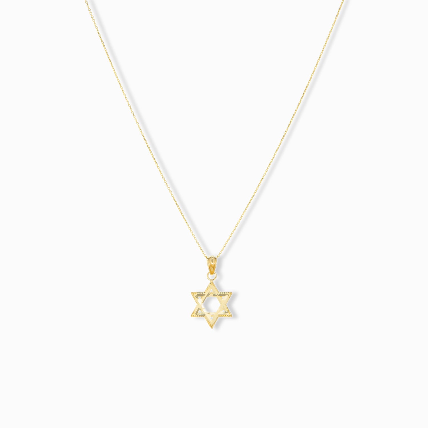 14K-gold-star-of-david.jpg