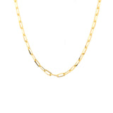 Bailey Necklace