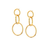 Rya Earring