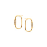Cari Earring
