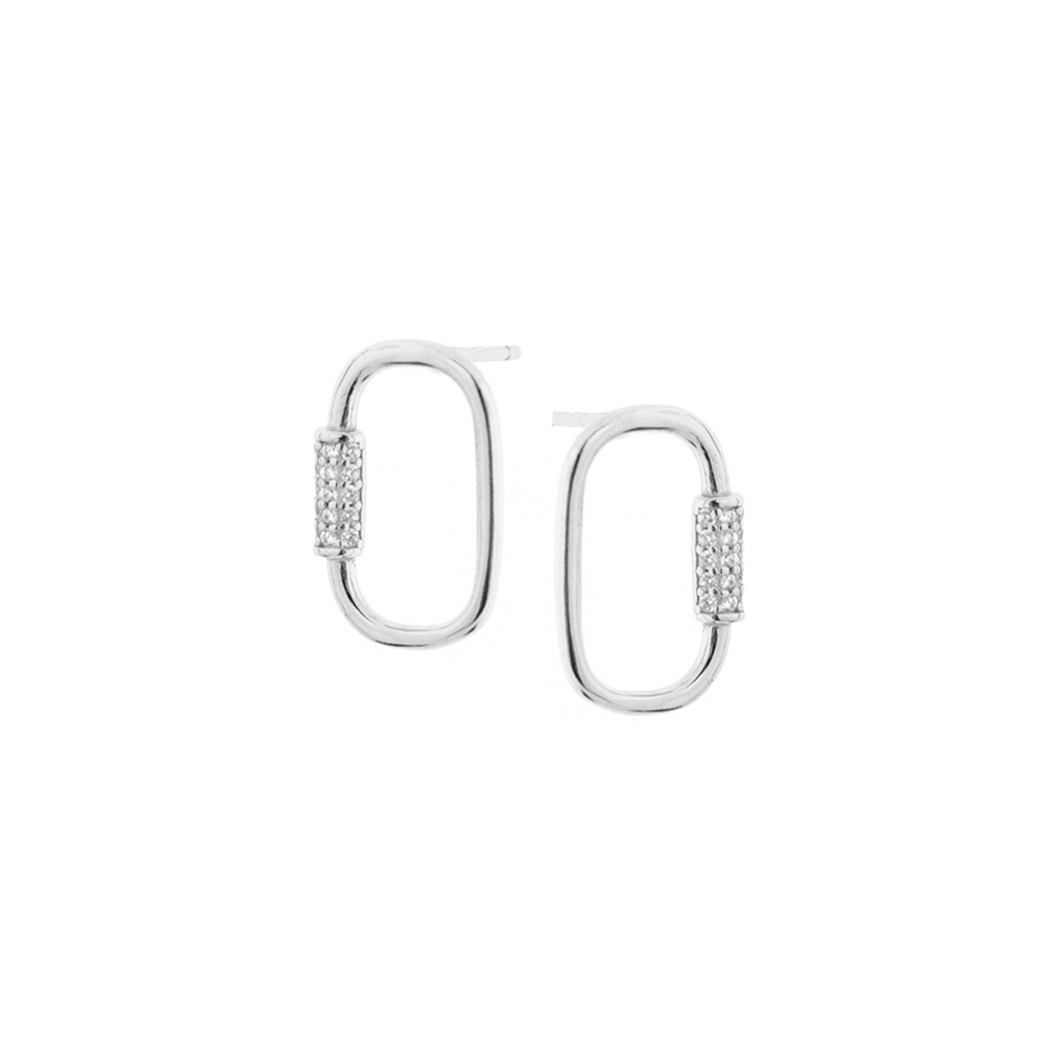 Cari Earring