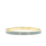 Miley Enamel Bangle