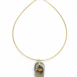 Chiara Necklace