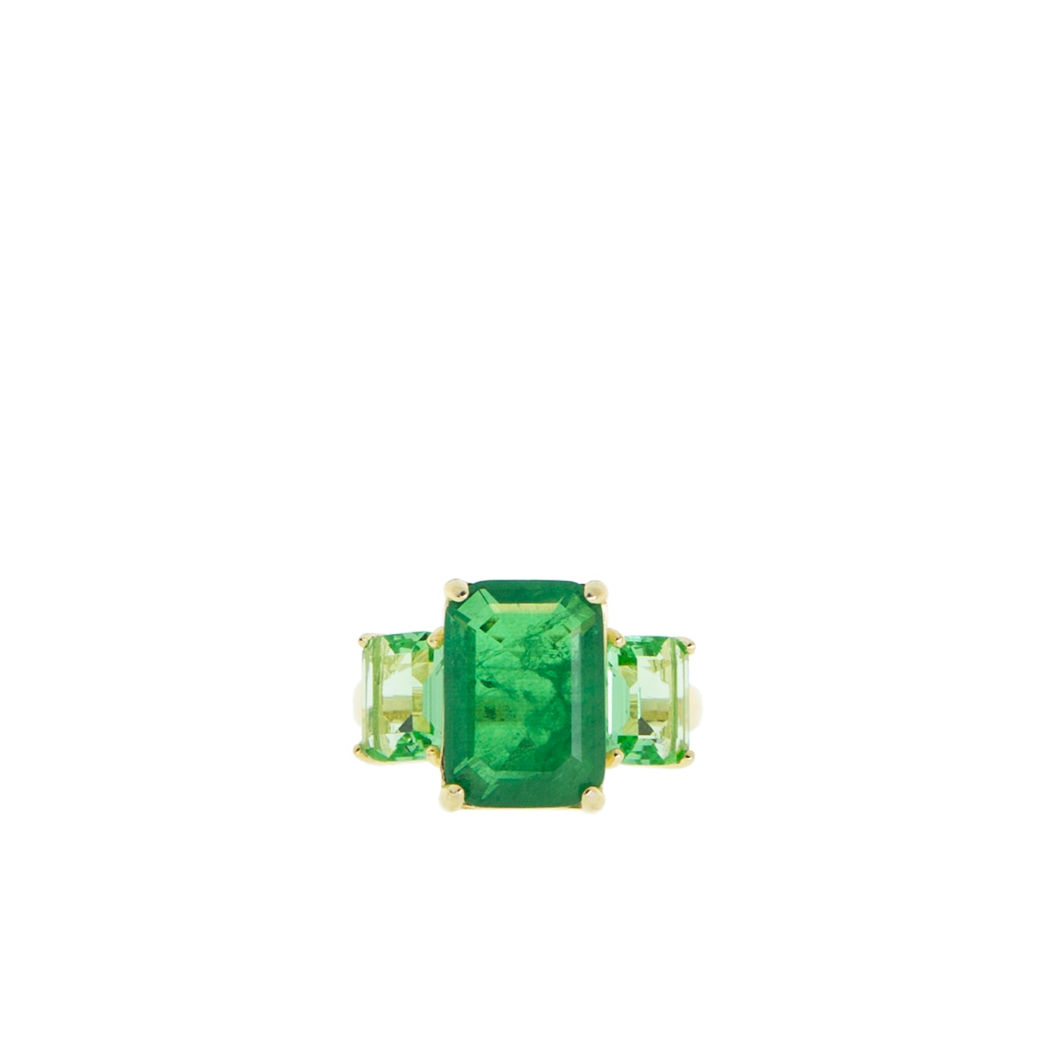 3073Rgoldplated-emerald.jpg