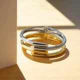 Chloe Bangle