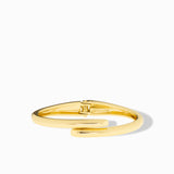Chloe Bangle