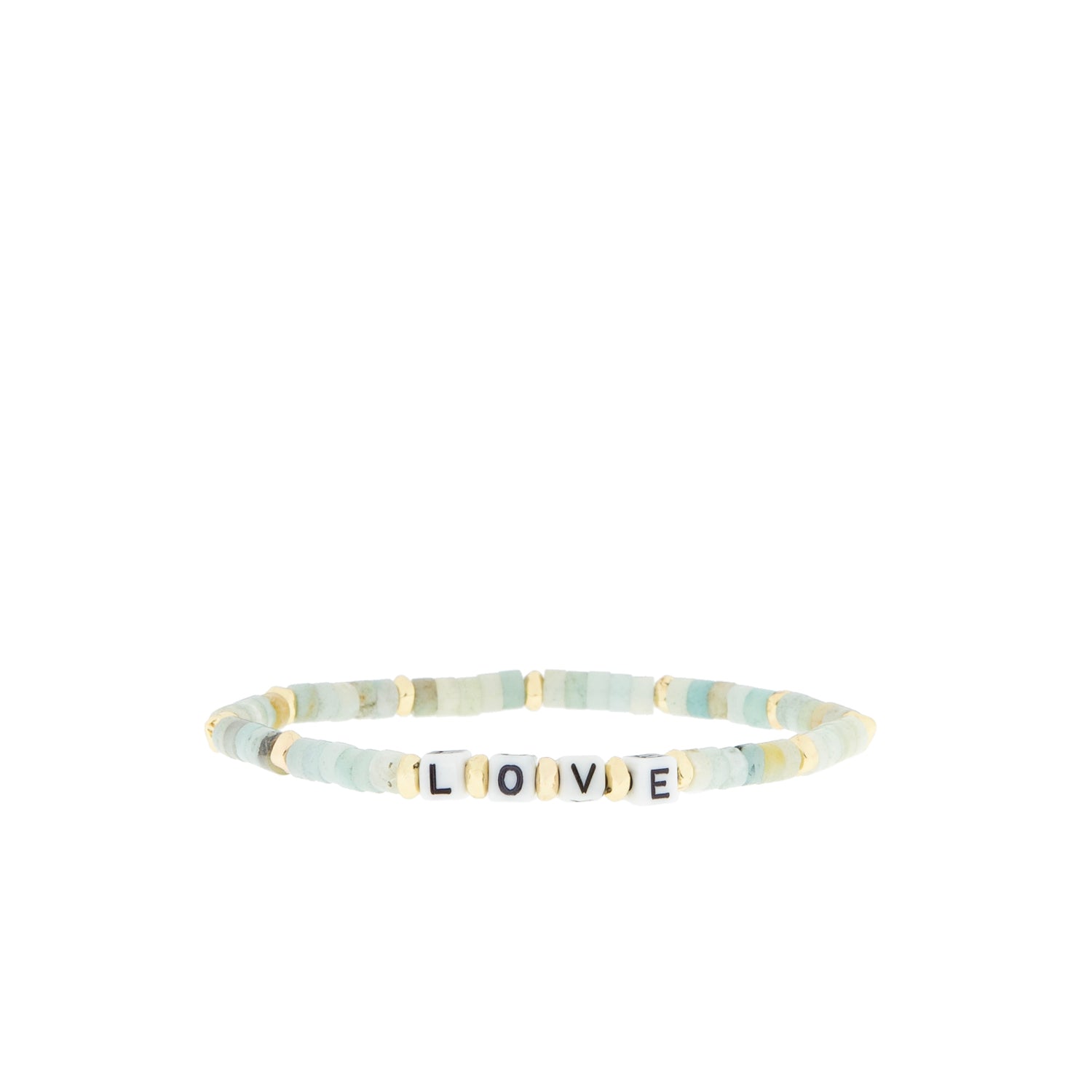 3182Bamazonite.jpg