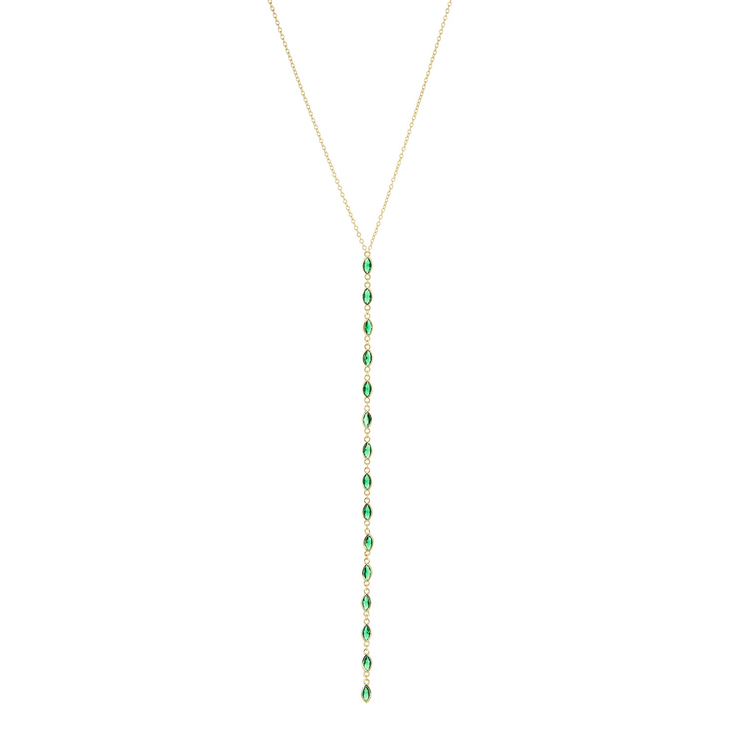3210Ngoldplated-emerald.jpg