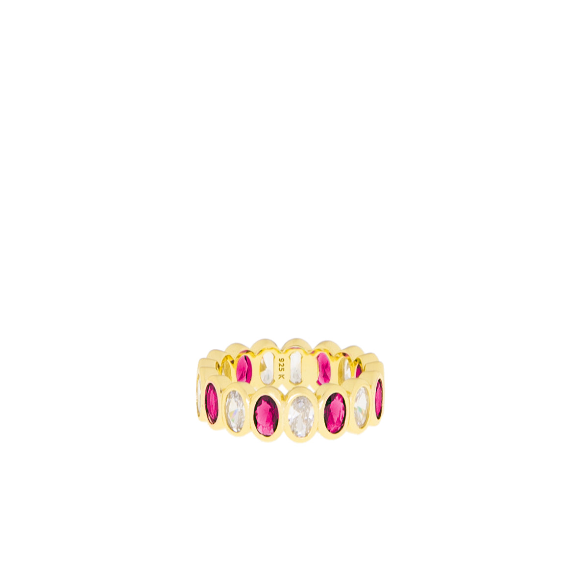 3217Rgoldplated-fuchsia.jpg