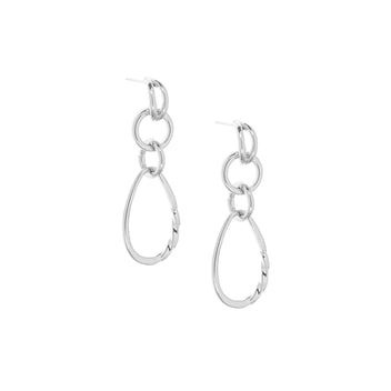 drop earrings – Page 2 – Marlyn Schiff, LLC