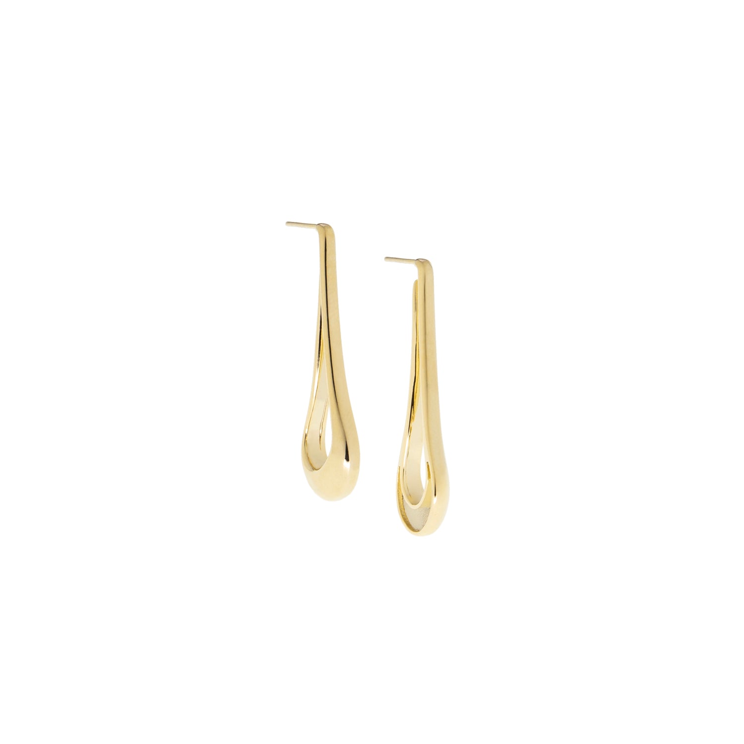 earrings Marlyn Schiff LLC