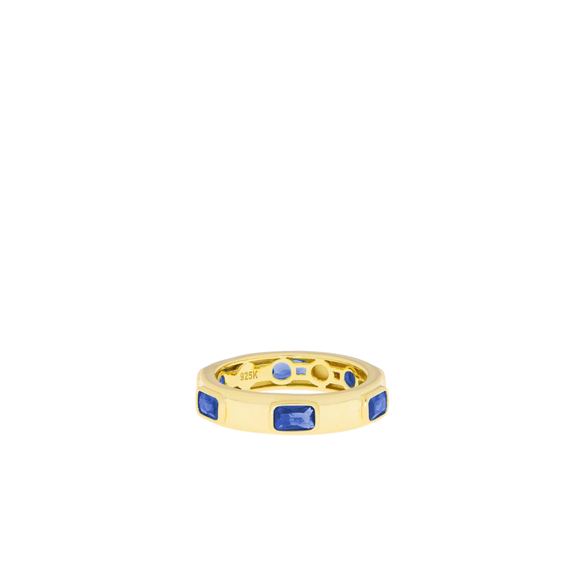 sterling rings – Marlyn Schiff, LLC