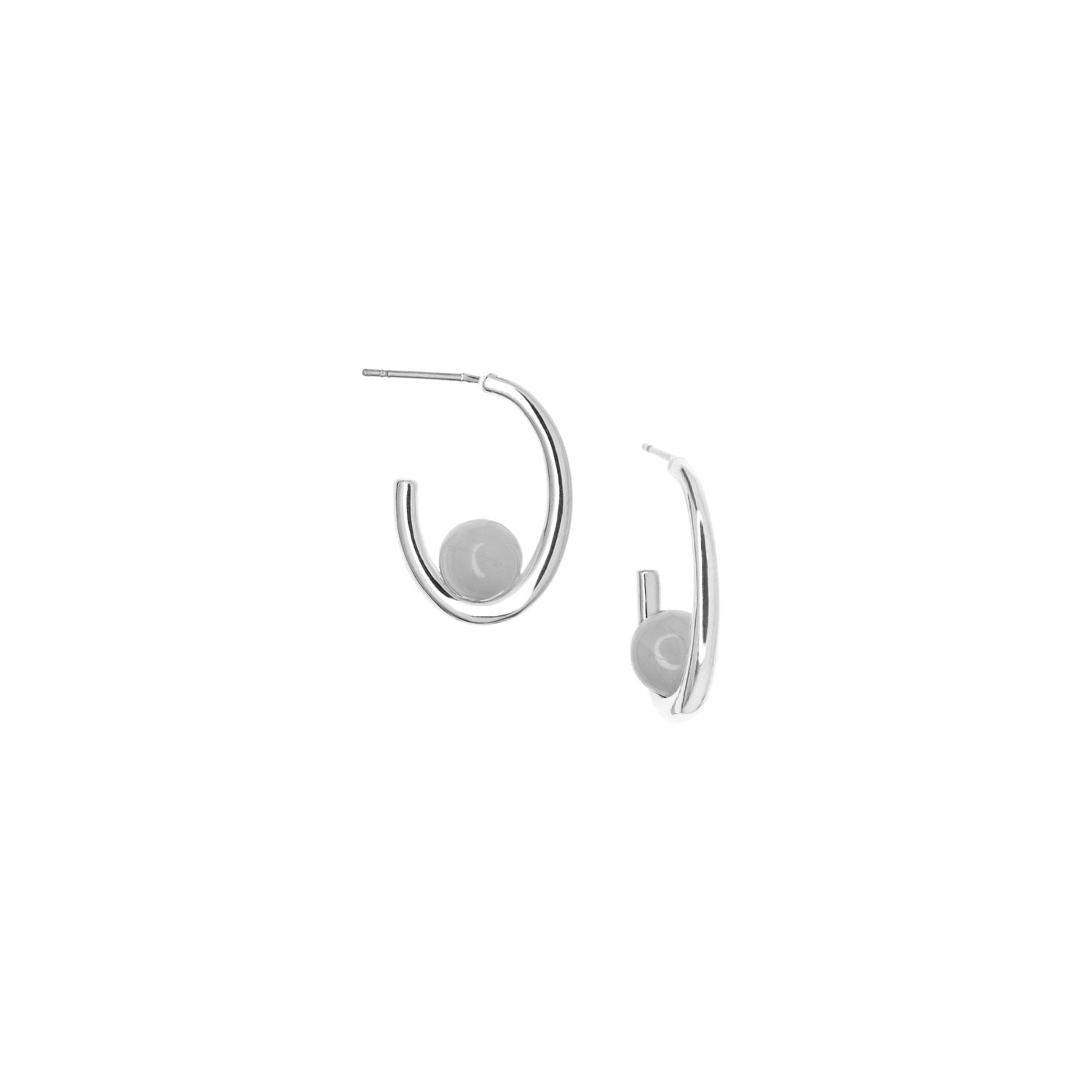 3310Esilver-greyagate.jpg