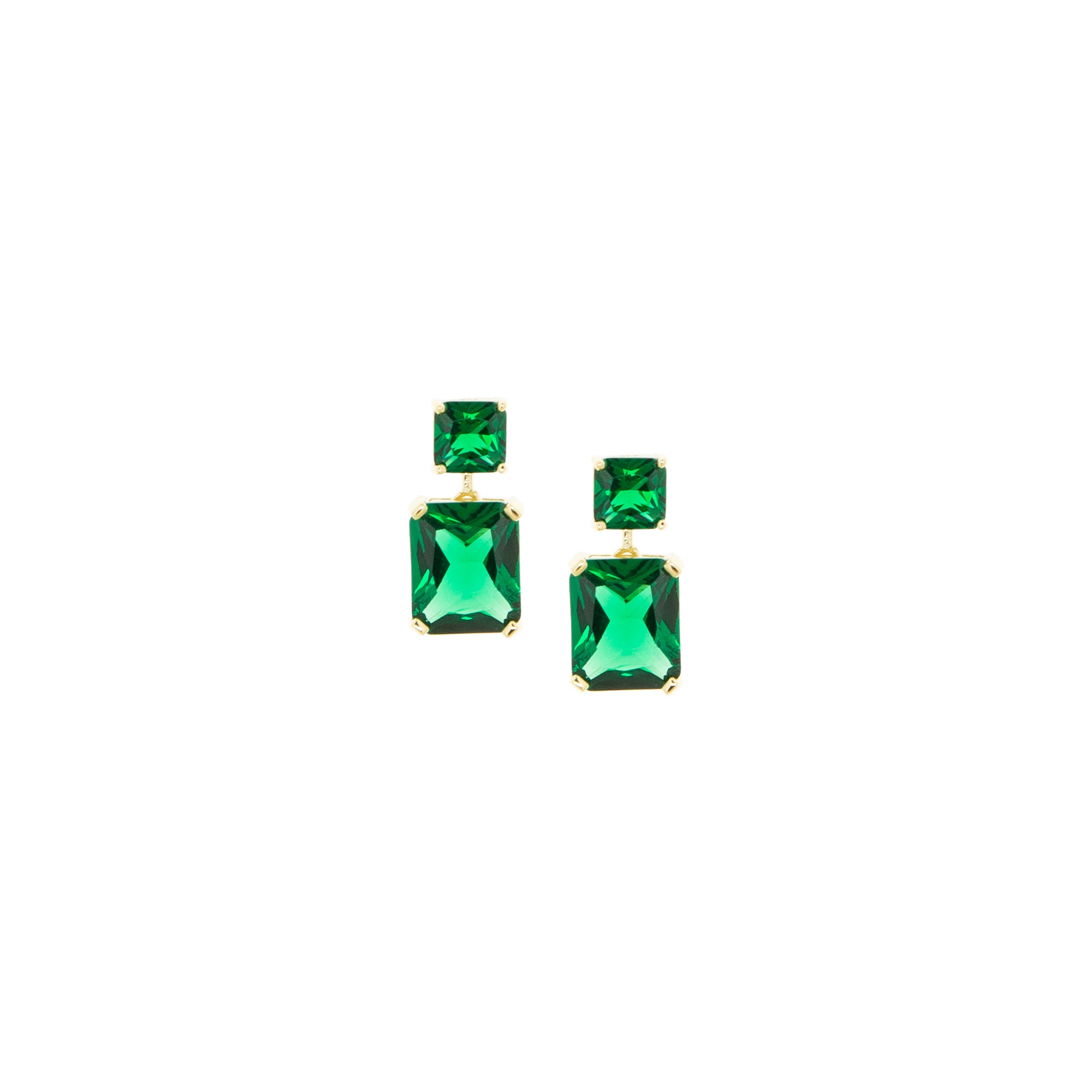 3348Egoldplated-emerald.jpg