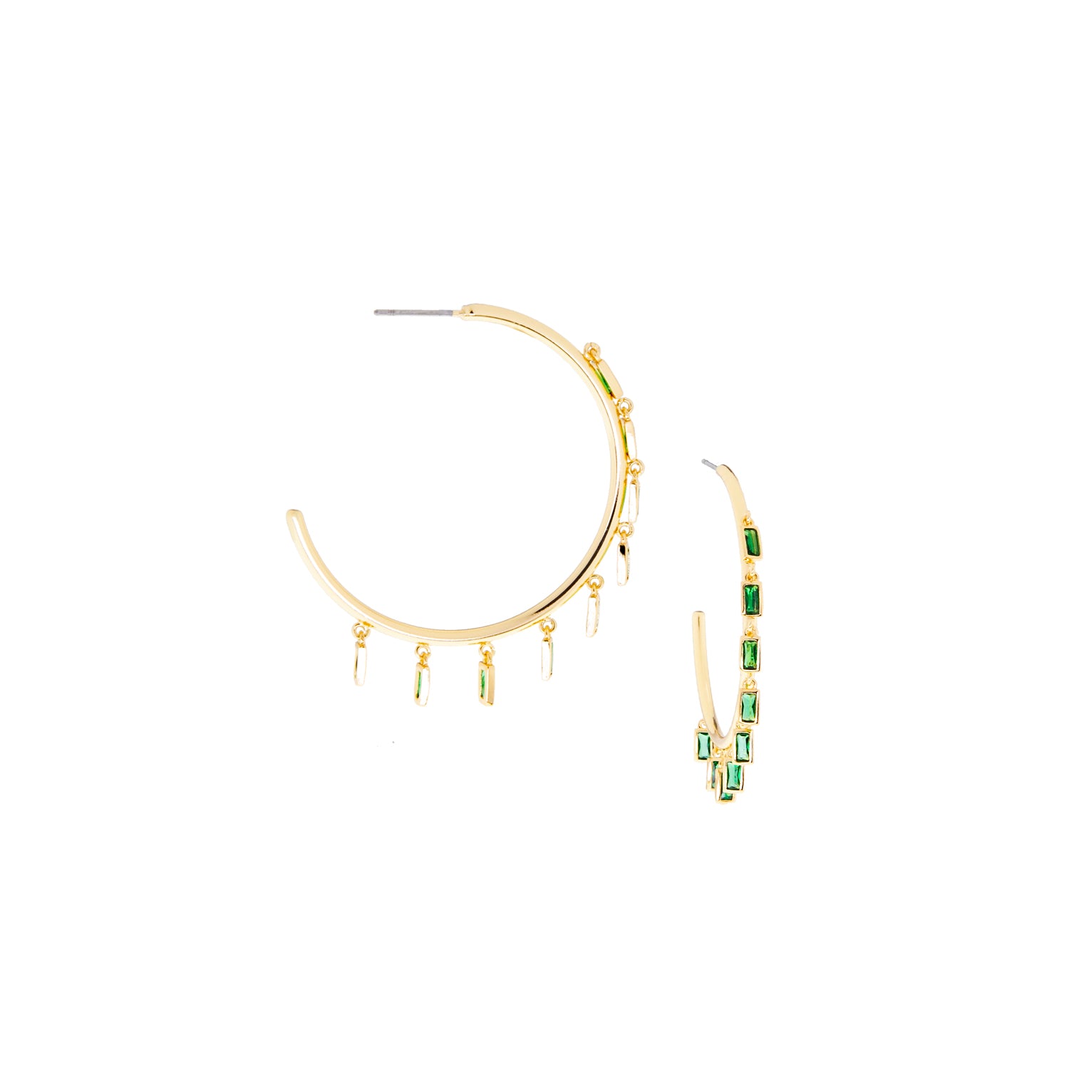 3392Egold-emerald.jpg