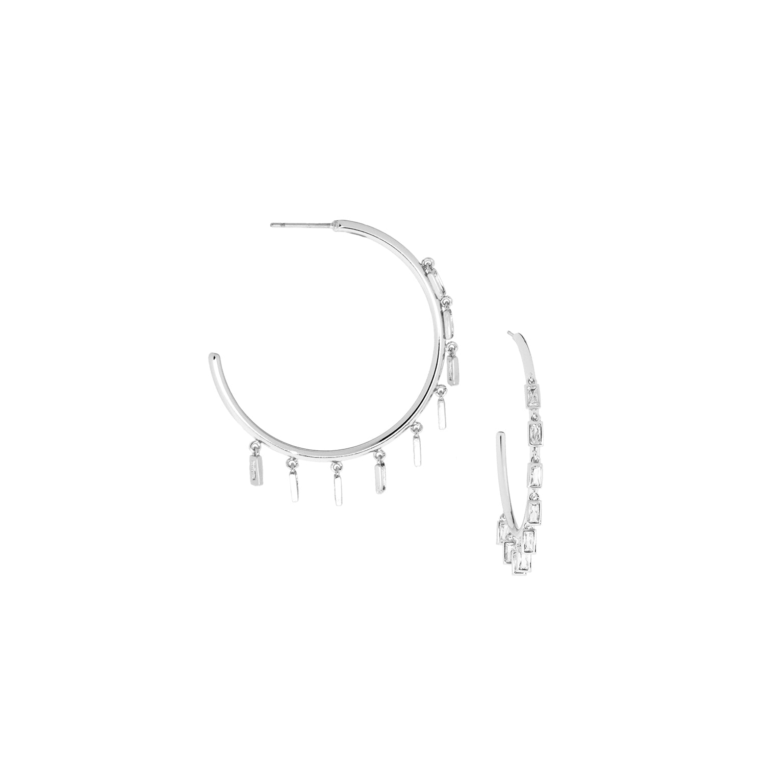 3392Esilver-clear.jpg