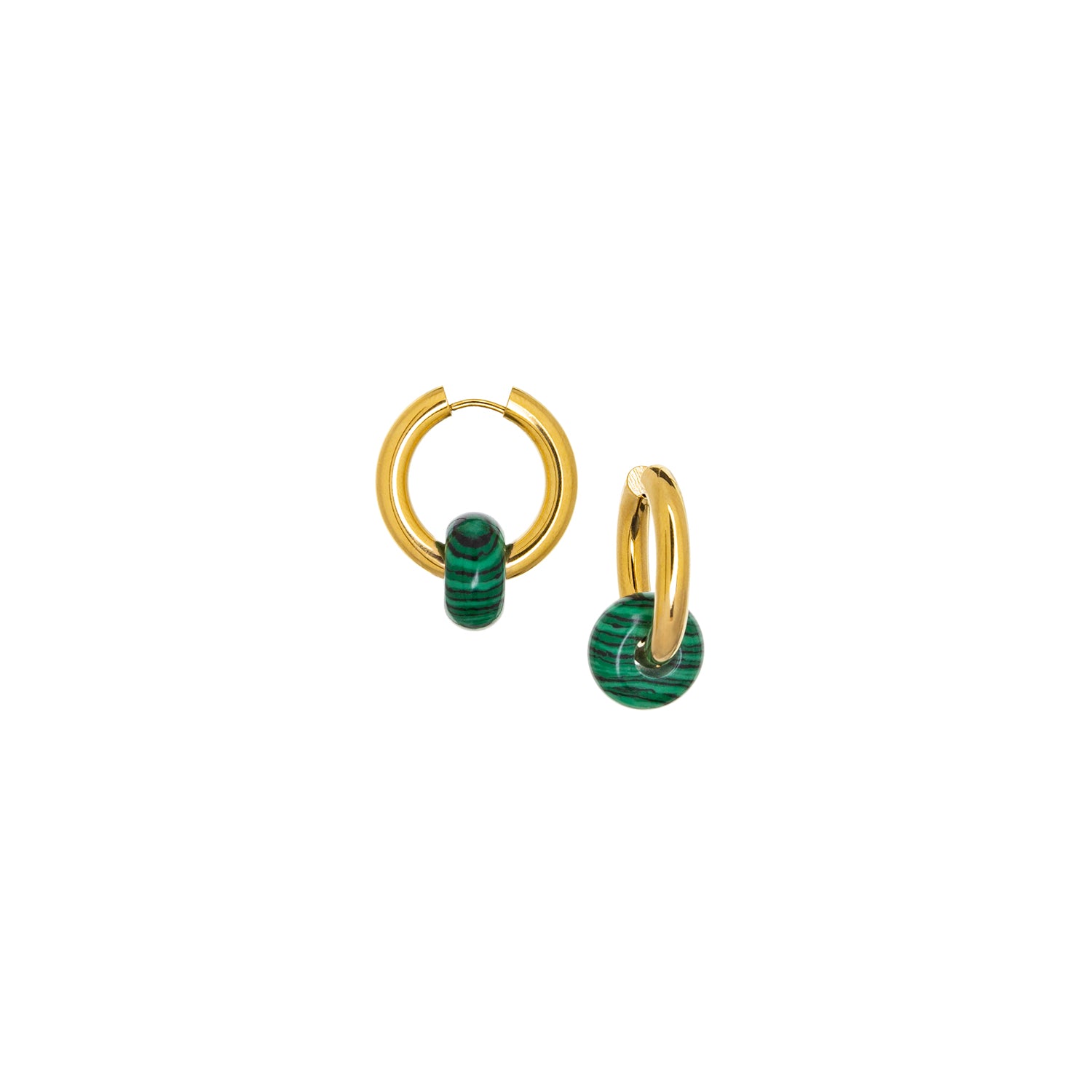 3396Egoldplated-malachite.jpg