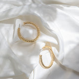 Wren Hoop