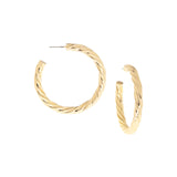Wren Hoop
