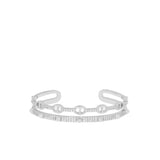 cz anchor link and spike cuff