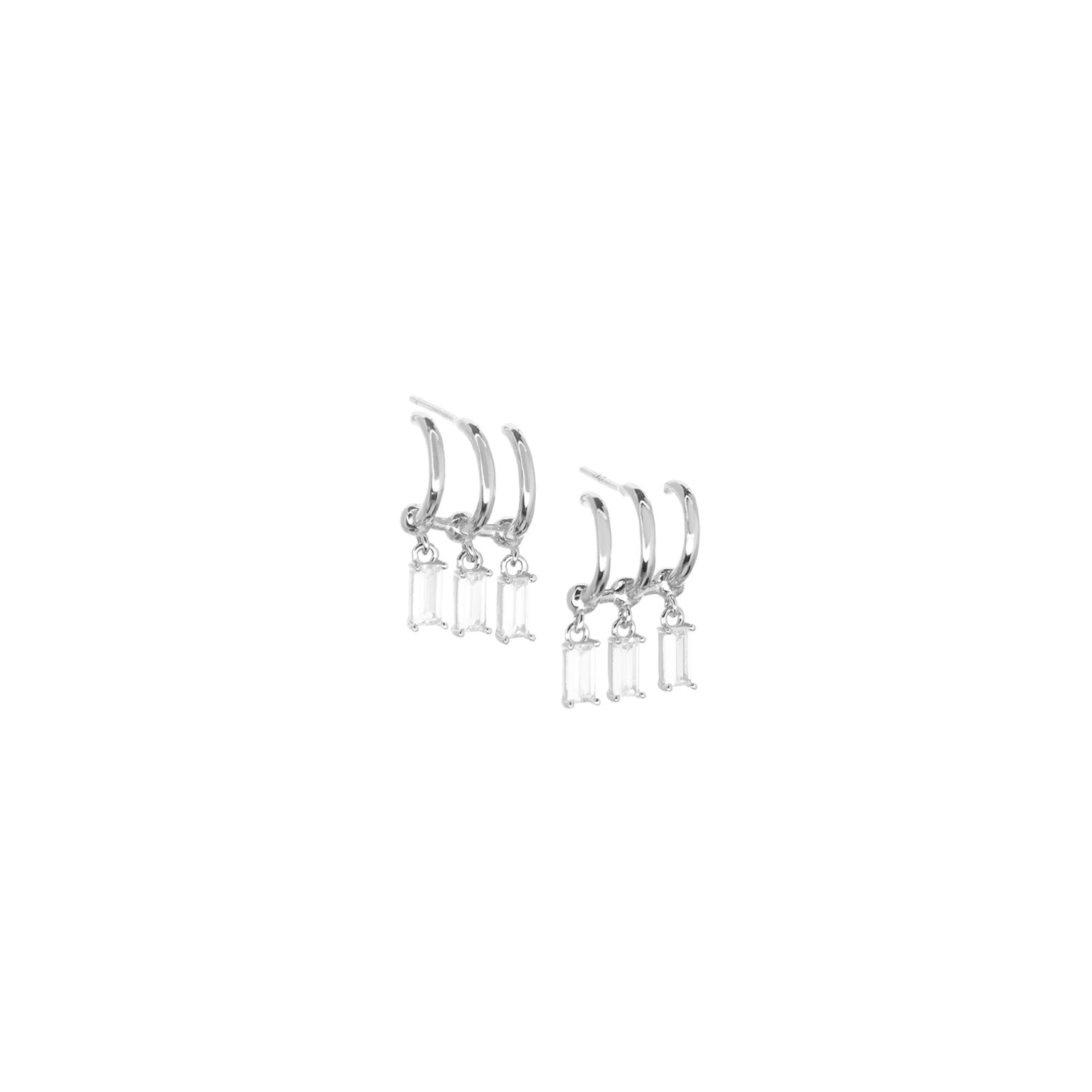 3520Esterlingsilver-clear.jpg
