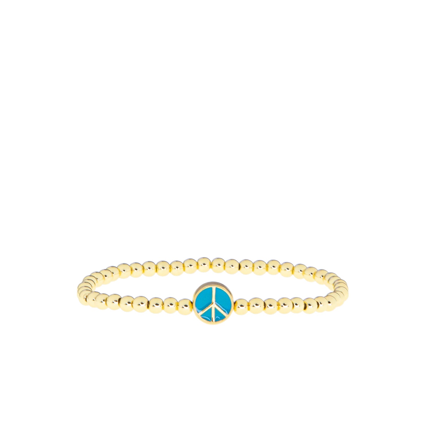 3538B_goldturquoise.jpg