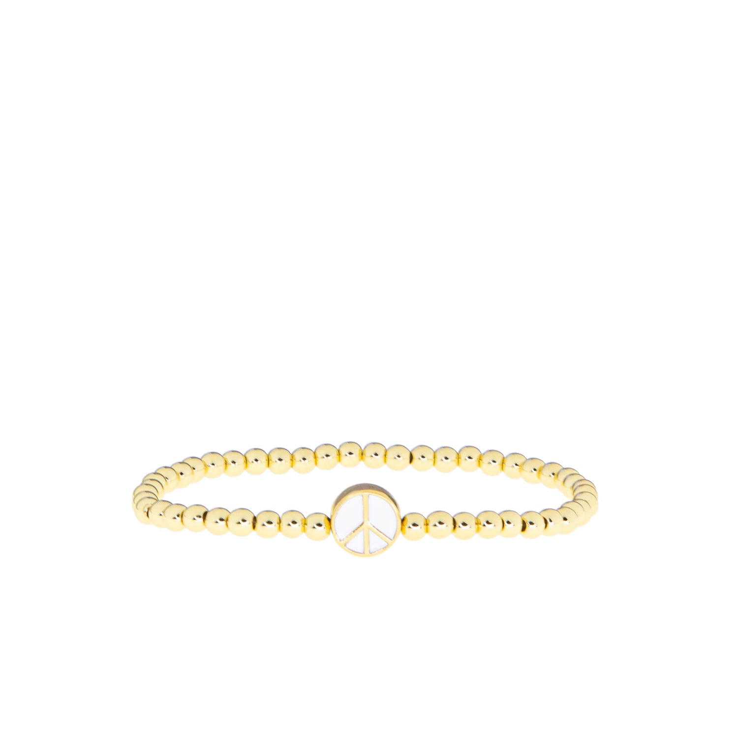 3538B_goldwhite.jpg