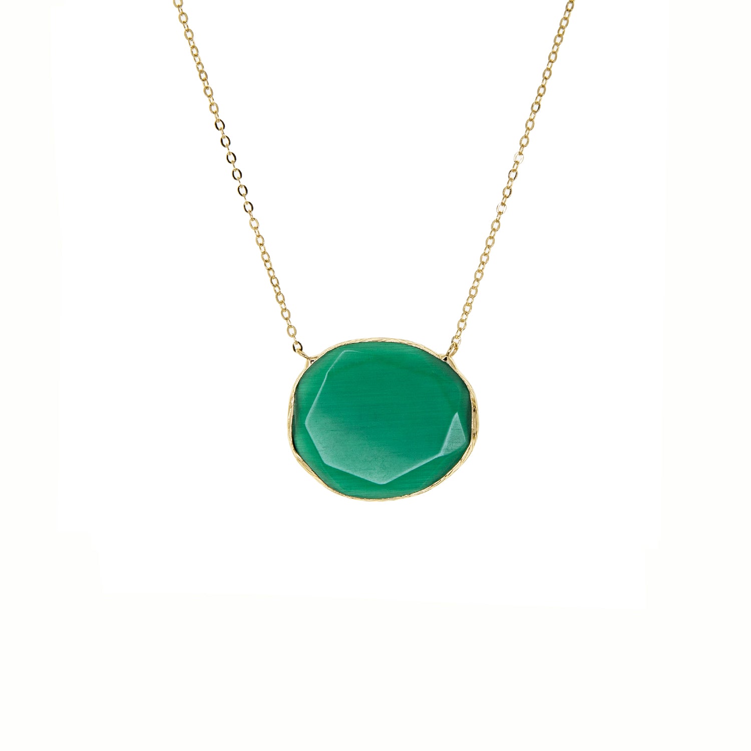 3573Ngold-emerald.jpg