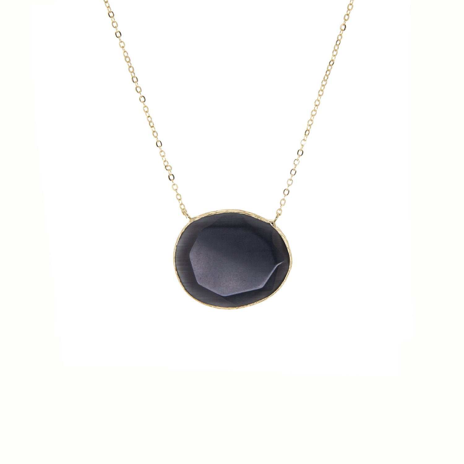 3573Ngold-onyx.jpg