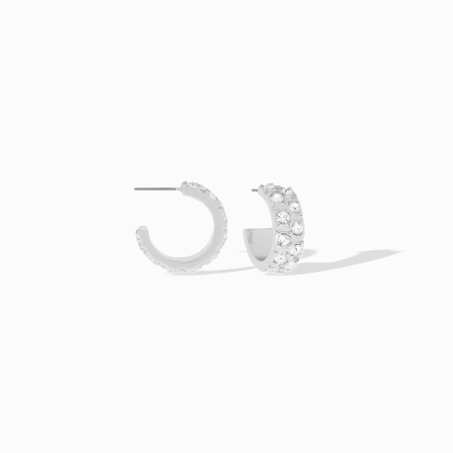 3607E_silverclear.jpg