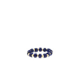 Stone Stretch Ring
