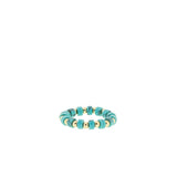 Stone Stretch Ring