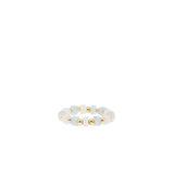 Stone Stretch Ring