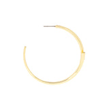 Alyssa Hoop